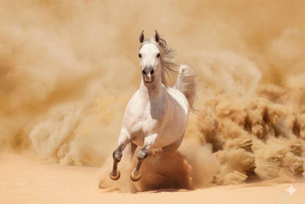 رستوران گرند آبشار دبی