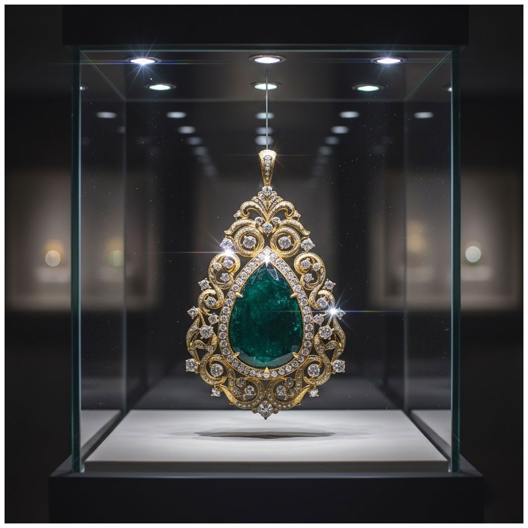 برج مسکونی بتیس فرمانیه سنبل