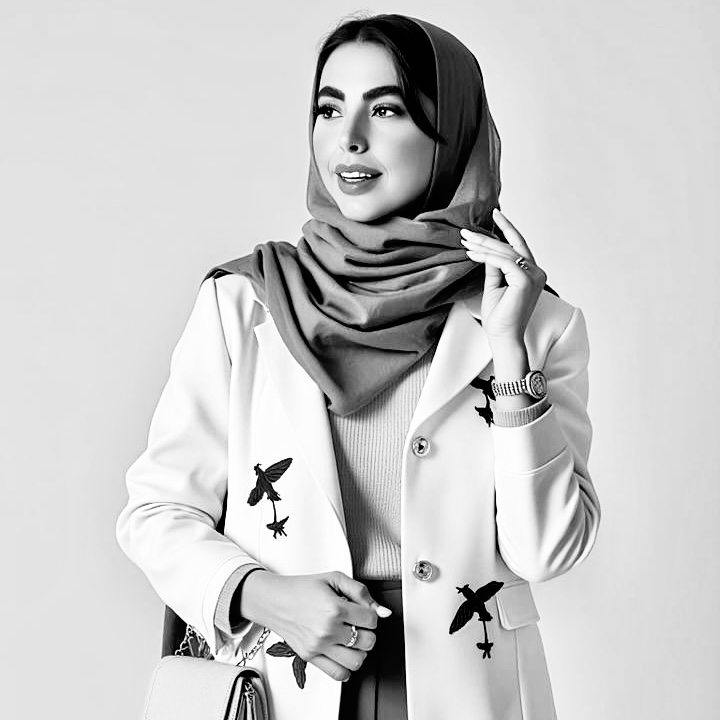 تیم ات دیزاین