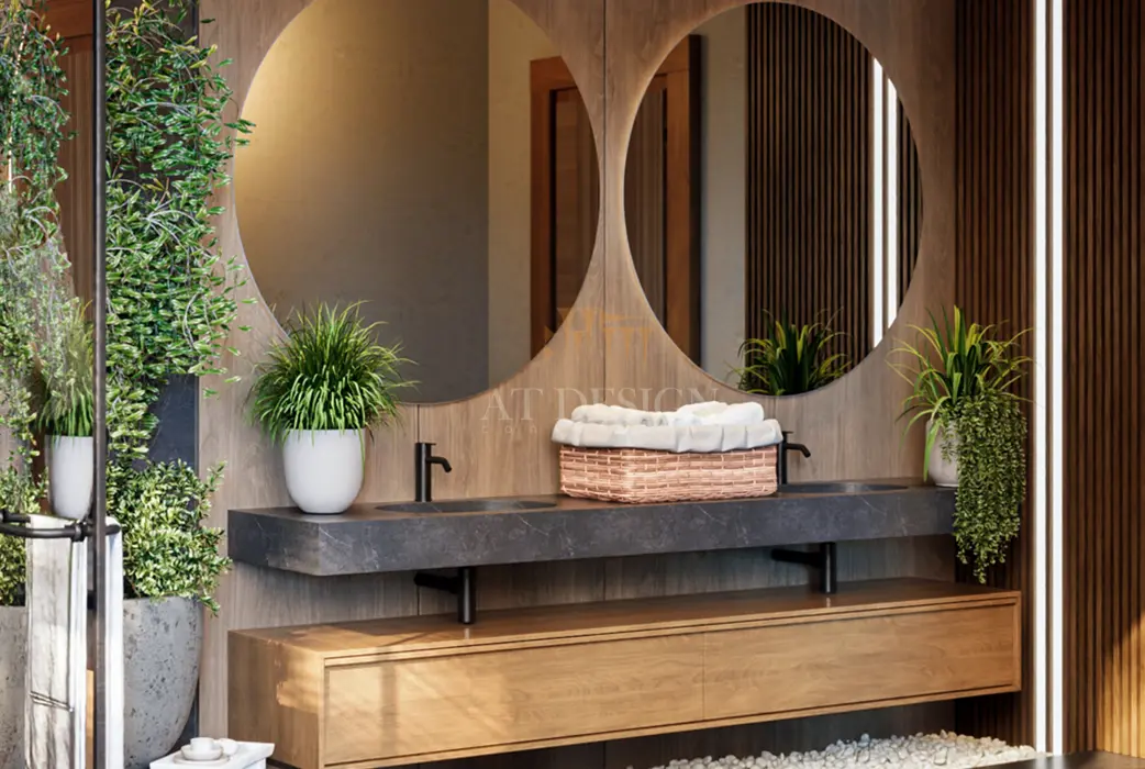 سرویس بهداشتی