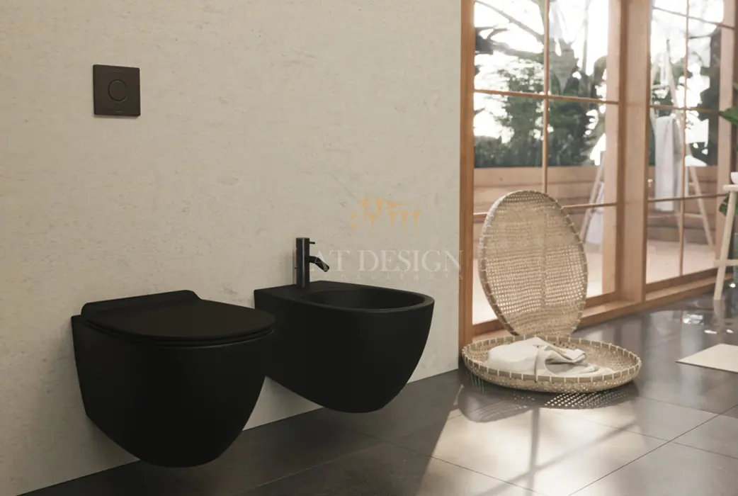 سرویس بهداشتی