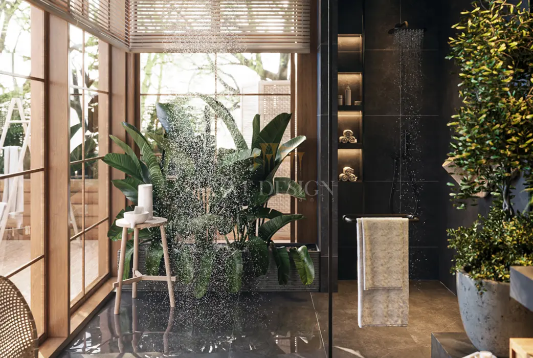 سرویس بهداشتی