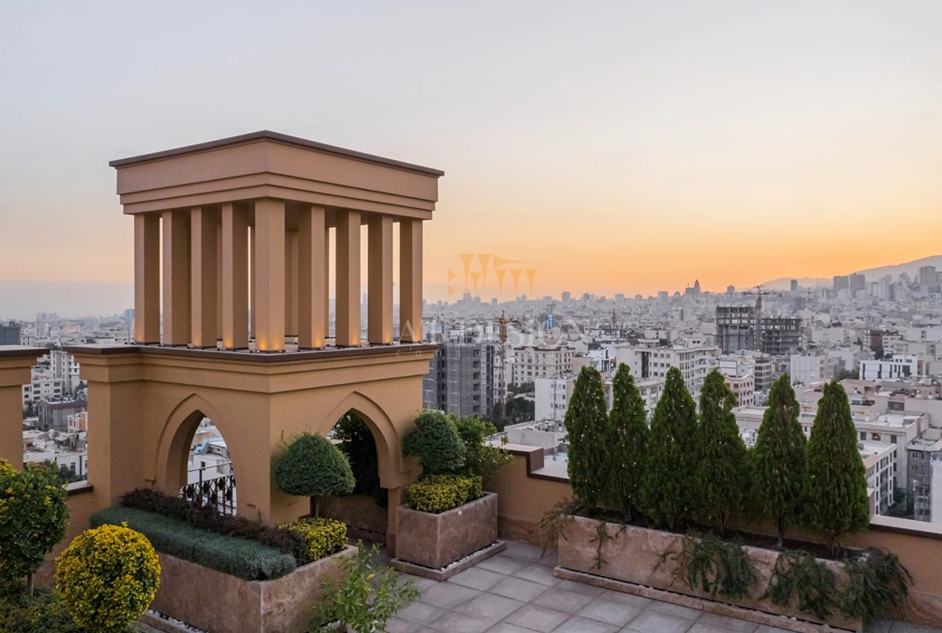 بتیس محسنیان