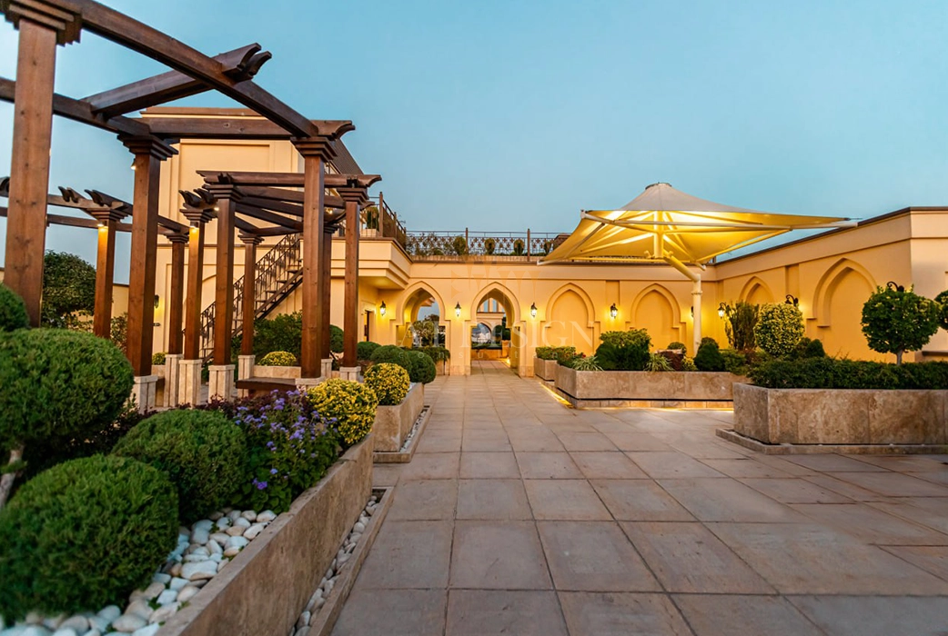 بتیس محسنیان