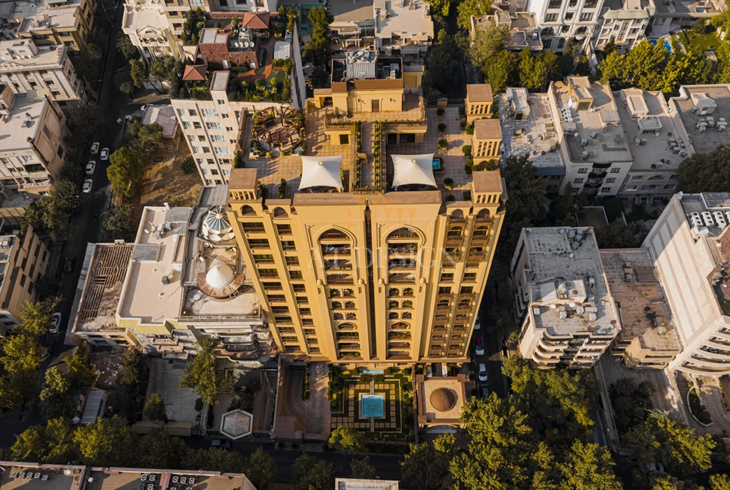 بتیس محسنیان