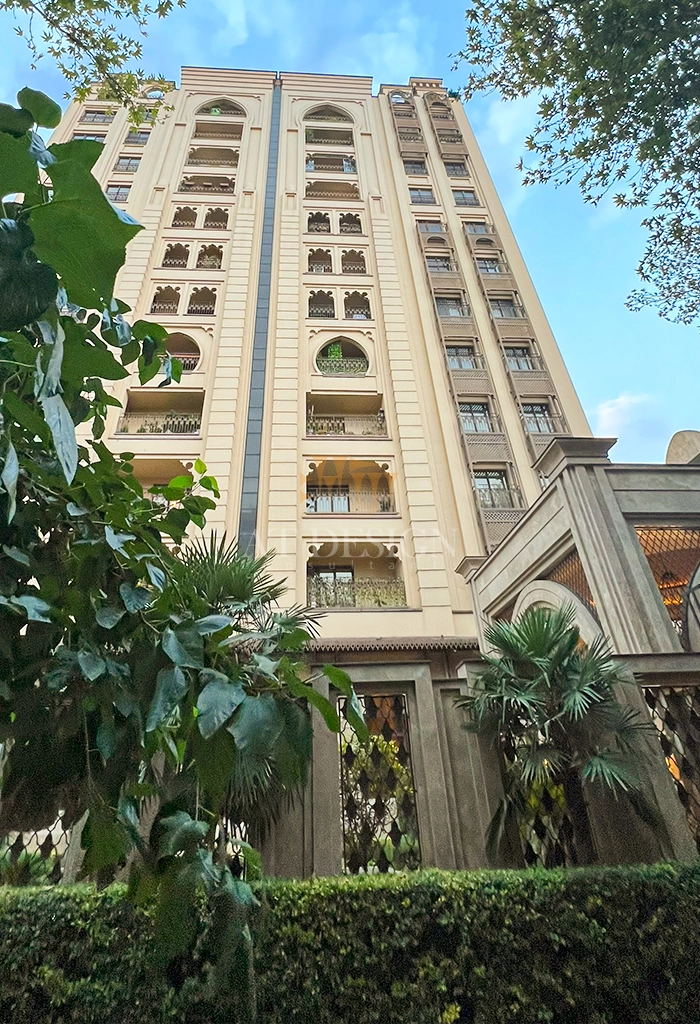 بتیس محسنیان