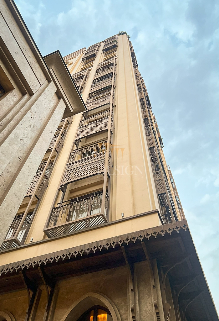 بتیس محسنیان