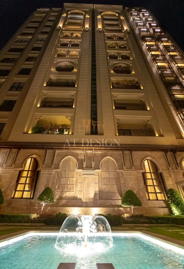 بتیس محسنیان