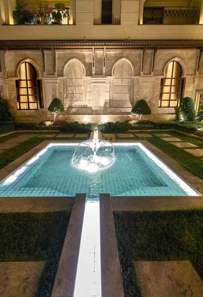 بتیس محسنیان