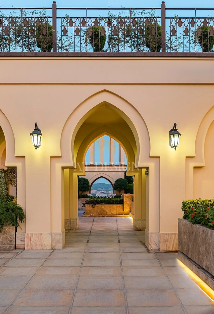 بتیس محسنیان