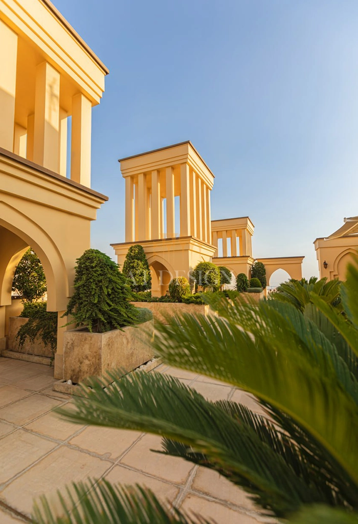 بتیس محسنیان