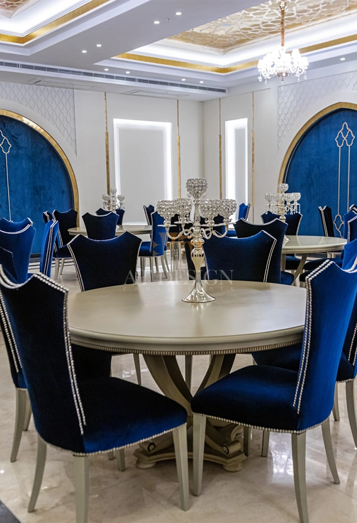 بتیس محسنیان