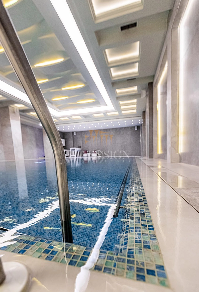 بتیس محسنیان