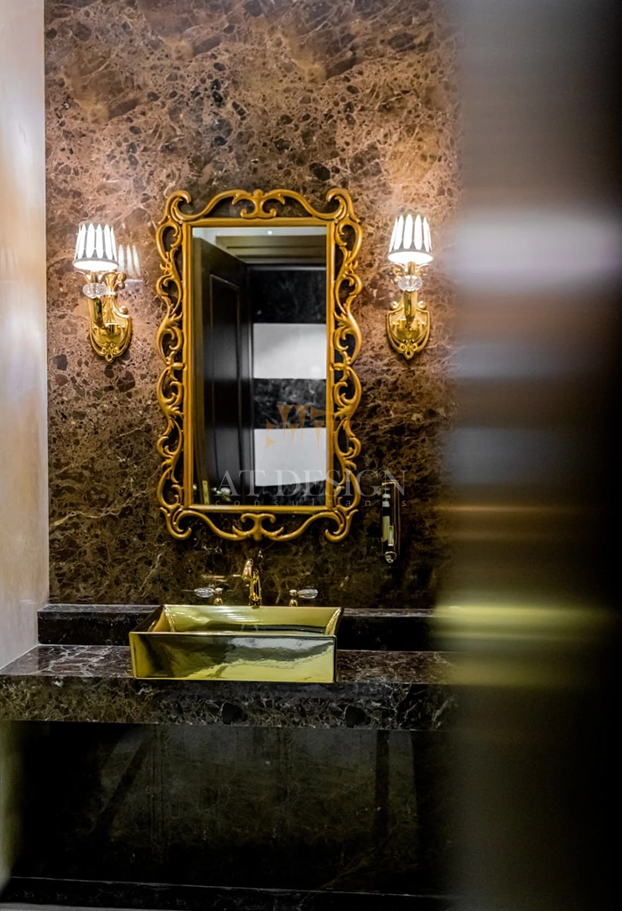 بتیس محسنیان